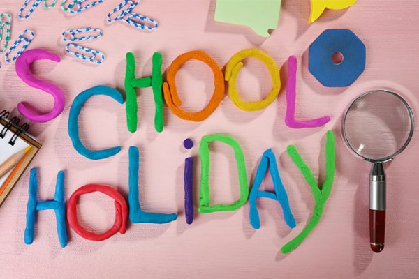 பாடசாலை விடுமுறை குறித்து வெளியான தகவல்! | Information About School Holidays