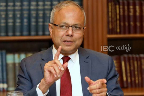 ரணிலின் நெருங்கிய சகா சி.ஐ.டியில் முன்னிலை | Sagala Ratnayaka Arrives At Fcid
