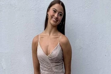 16 வயதில் கோடிக்கணக்கான சொத்து! தற்கொலை செய்து கொண்ட டீன் ஏஜ் இளம்பெண்