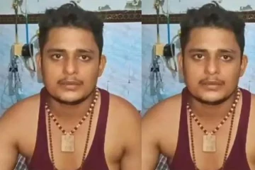 இந்த கிழமைகளில் மட்டும் இளைஞரை கடிக்கும் பாம்புகள்.., 35 நாட்களில் 6 முறை கடித்துள்ளதாம்