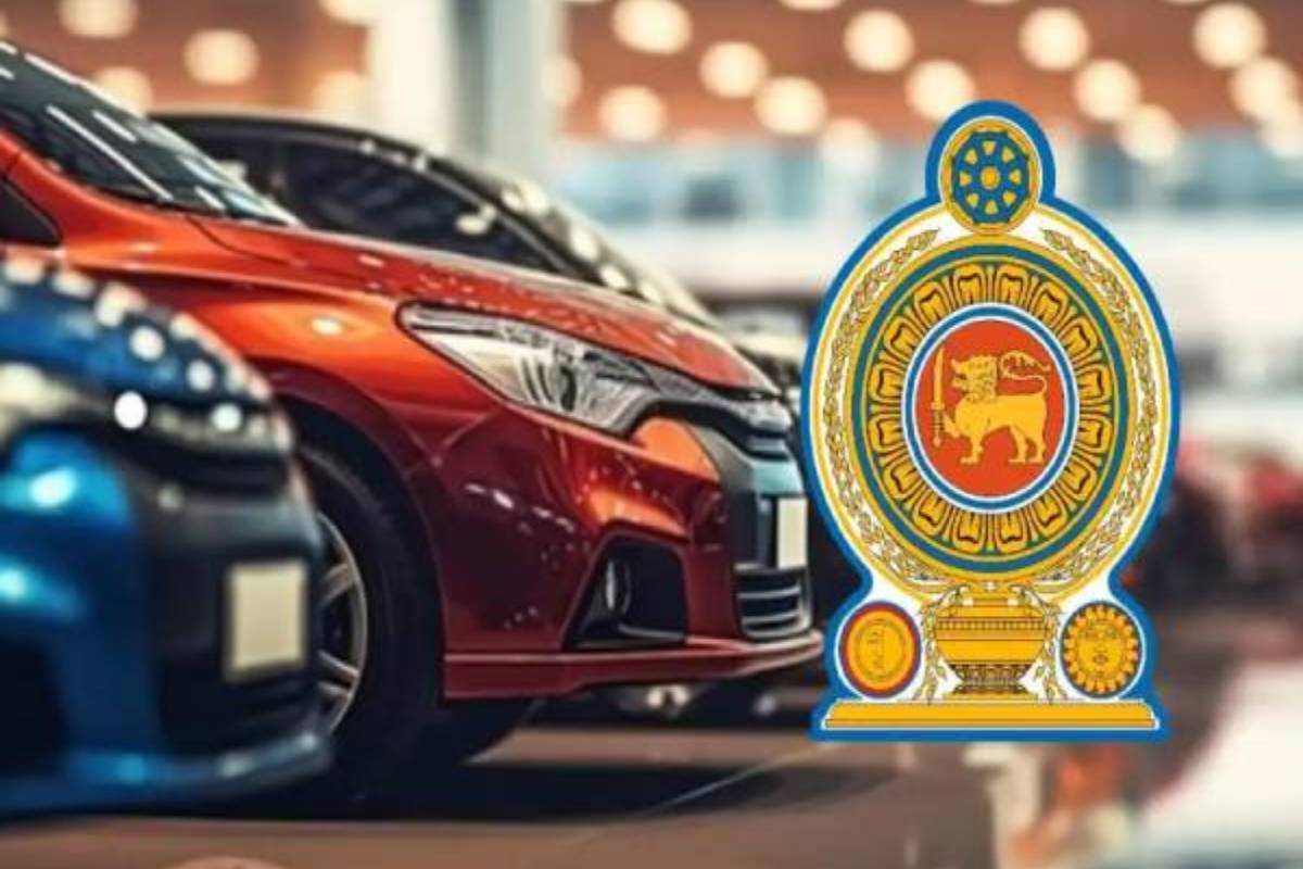வாகனங்களின் விலை உயர்வு பின்னணியில் மாஃபியா கும்பல்! | Increasing Vehicle Prices Are A Mafia Group