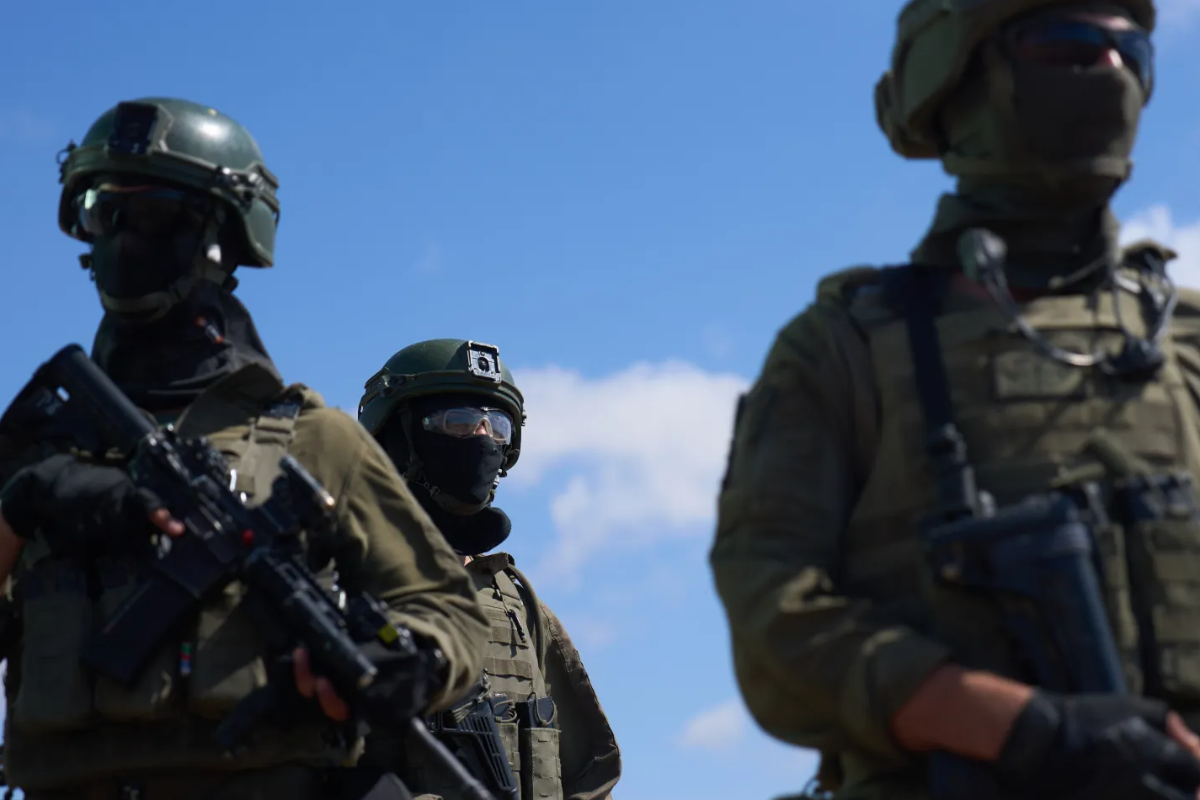 பாலியல் வன்முறை; ஐ நா மீது இஸ்ரேல் பாய்ச்சல்! | Sexual Violence Israel Lashes Out At Un