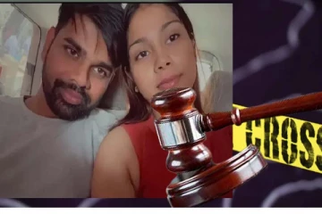 வவுனியா இரட்டை கொலை வழக்கு: சந்தேகநபர்களுக்கு நீதிமன்றம் பிறப்பித்துள்ள உத்தரவு