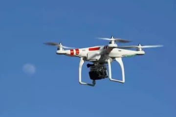 மே தினக் கொண்டாட்டங்களில் ட்ரோன்கள் பறக்க தடை : பொலிஸார் அறிவிப்பு