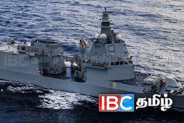 மதுரோவை அமெரிக்க இராணுவம் கொன்றிருக்கலாம்! ட்ரம்ப் வெளிப்படை | Maduro Was Killed By The Us Military