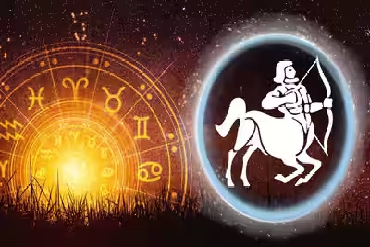 ஆகஸ்டில் சிம்ம ராசிக்குள் புதன் பெயர்ச்சி: உச்சகட்ட அதிர்ஷ்டம் பெறும் ராசிகள் யார்? | Mercury Transit In Leo Who Get Huge Money