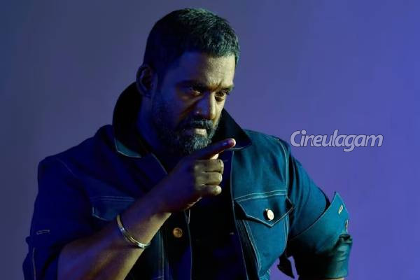 என்ன சொன்னாலும் கவலைப்படமாட்டேன்.. மனைவியிடம் ரோபோ ஷங்கர் சொன்ன அந்த வார்த்தை! | Robo Shankar Wife About Her Husband Details என்ன சொன்னாலும் கவலைப்படமாட்டேன்.. மனைவியிடம் ரோபோ ஷங்கர் சொன்ன அந்த வார்த்தை! | Robo Shankar Wife About Her Husband Details