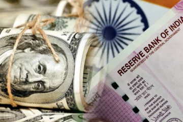 இந்தியாவுடன் பேச்சுவார்த்தைகளை ஆரம்பித்துள்ள இலங்கை