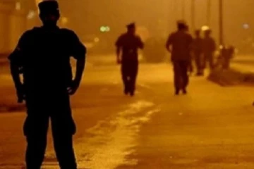 தாக்குப்பிடிக்க முடியாத நிலை ஏற்படலாம் என எச்சரிக்கை - மேலும் இரு வாரங்கள் பயணக்கட்டுப்பாடா?