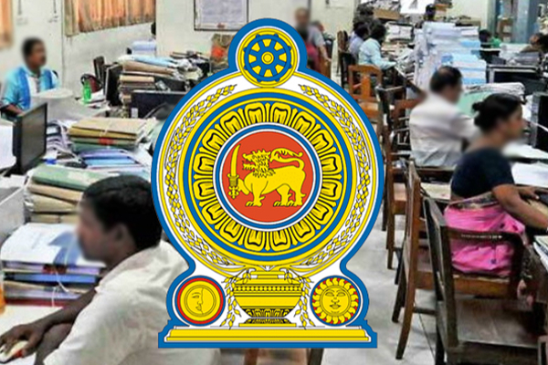 உயிர்த்த ஞாயிறு தாக்குதல் குண்டை விடுவிக்க கட்டளையிட்ட தேசபந்து! சபையை அதிர வைத்த முஜிபூர் | Deshabandhu Who Ordered The Easter Sunday Attack
