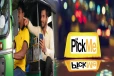 வவுனியாவில் புதிய சர்ச்சை ; PickMe சேவையால் வாழ்வாதாரம் பாதிப்பு