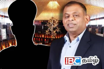 புதிய காவல்துறை மா அதிபர் நியமனம் : நாளை கூடவுள்ள அரசியலமைப்பு சபை