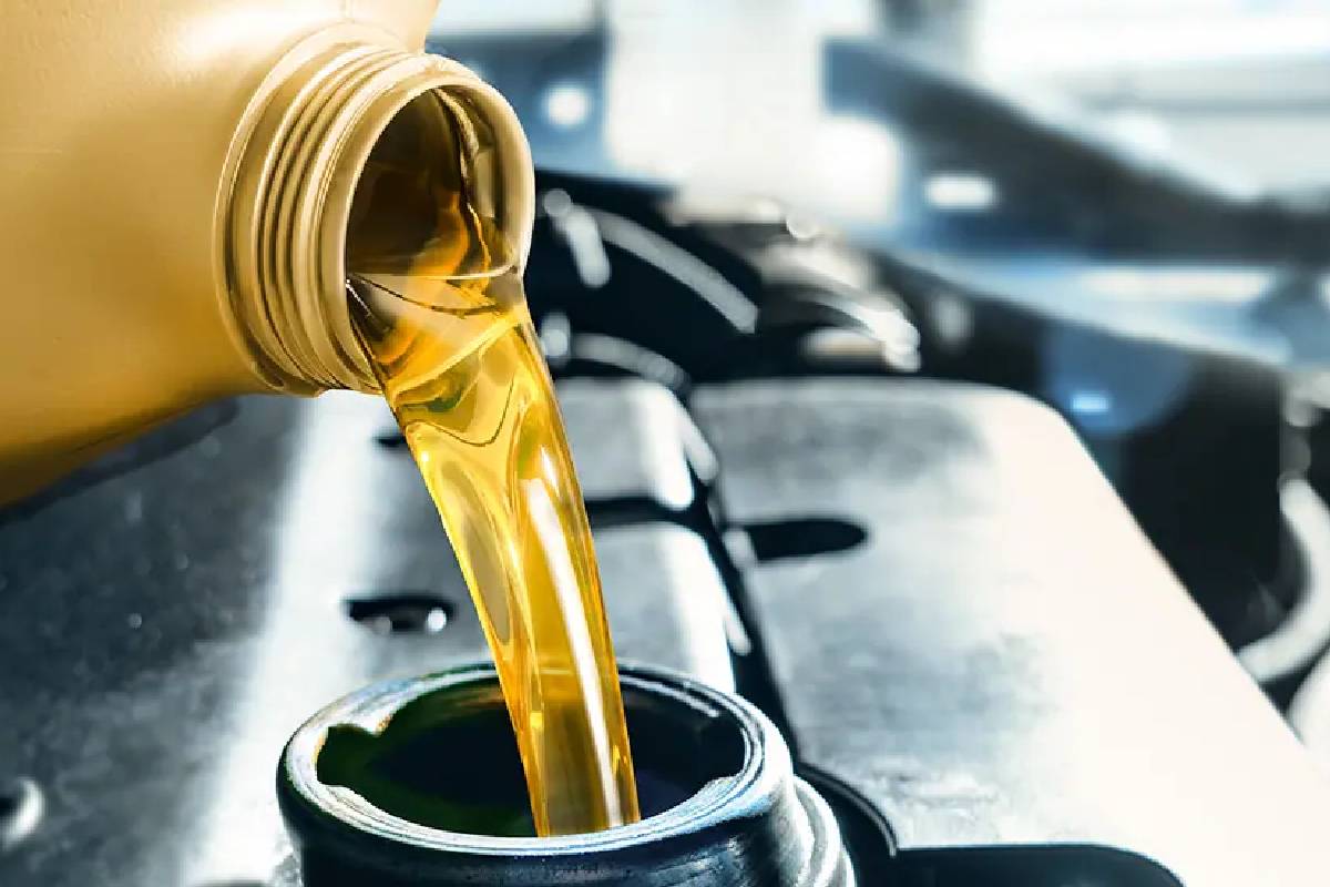 லங்கா IOC எரிபொருள் விலைகள் அதிகரிப்பு | Fuel Crisis Ioc Super Diesel Price Increase