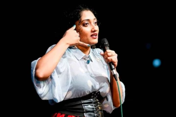 சமூக ஊடகவியலாளர் புரூனோ திவாகரா கைது