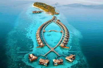 இலங்கையர்களுக்கு 90 நாள் இலவச விசா வழங்கும் நாடு