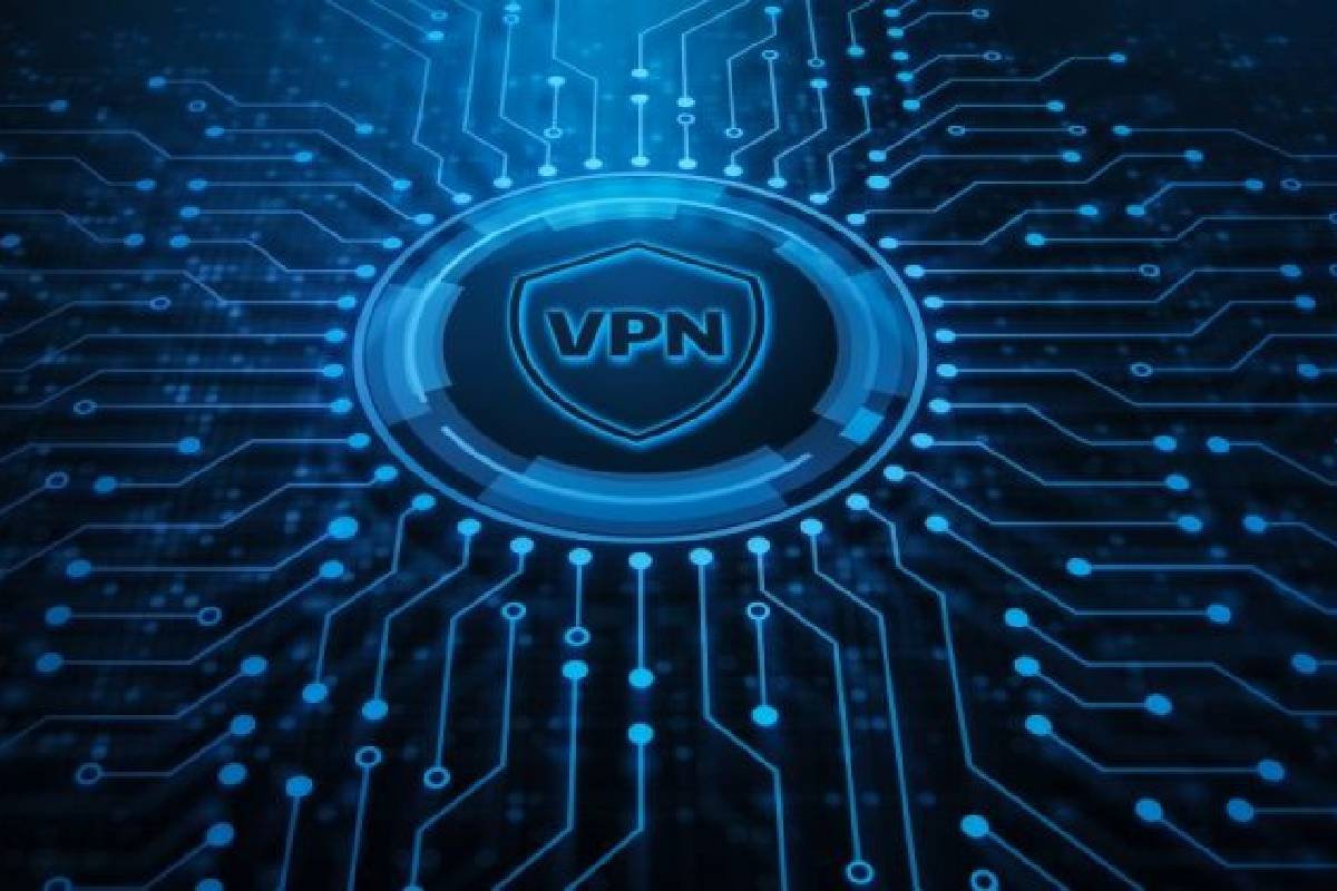 ரஷ்யாவில் இணையக் கட்டுப்பாடு தீவிரம்: VPN சேவைகளை முடக்க அமைச்சு அதிரடி நடவடிக்கை | Internet Censorship Intensifies Russia Vpn Block ரஷ்யாவில் இணையக் கட்டுப்பாடு தீவிரம்: VPN சேவைகளை முடக்க அமைச்சு அதிரடி நடவடிக்கை | Internet Censorship Intensifies Russia Vpn Block