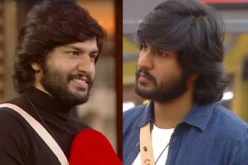 பிக் பாஸில் இருந்து வெளியேறிய சிபியின் முதல் பதிவு ! என்ன கூறியுள்ளார் பாருங்க..