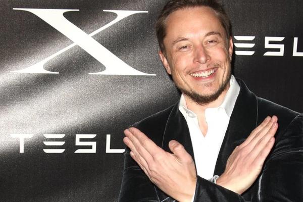 டுவிட்டர் சேவையை நிறுத்த எலோன் மஸ்க் முடிவு! | Elon Musk Decided To Stop Twitter Europe