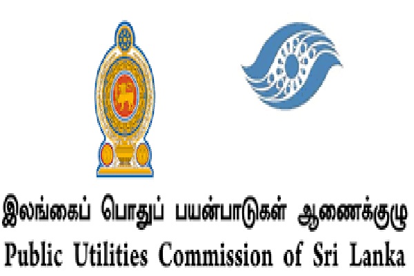 எந்த வகையில் நியாயம் - சுமந்திரன் கேள்வி | Increase Electricity Bill Sumantran S Question