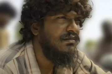மோதிரம் எடுத்தியான்னு கேட்டு திருட்டுப்பட்டம் கட்டிய சக ஊழியர்..மணிமண்டன் வேதனை...