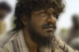 மோதிரம் எடுத்தியான்னு கேட்டு திருட்டுப்பட்டம் கட்டிய சக ஊழியர்..மணிமண்டன் வேதனை...