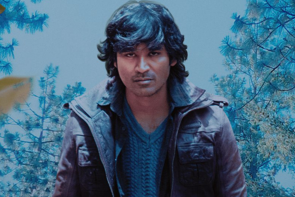 தனுஷுடன் நடிக்க வில்லன் நடிகர் கேட்ட சம்பளம்! அதிர்ச்சியான தயாரிப்பாளர் | Sanjay Dutt Ask Huge Salary For Dhanush Film