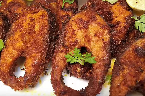 முள்ளங்கியை தவறியும் இந்த உணவுகளுடன் சேர்த்து உண்ணாதீர்கள் | Dont Eat Radishes With These Foods