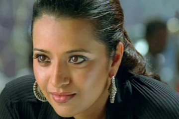 நடிகை ரீமா சென் இப்போது எப்படி இருக்கிறார்பாருங்க! லேட்டஸ்ட் போட்டோ இதோ