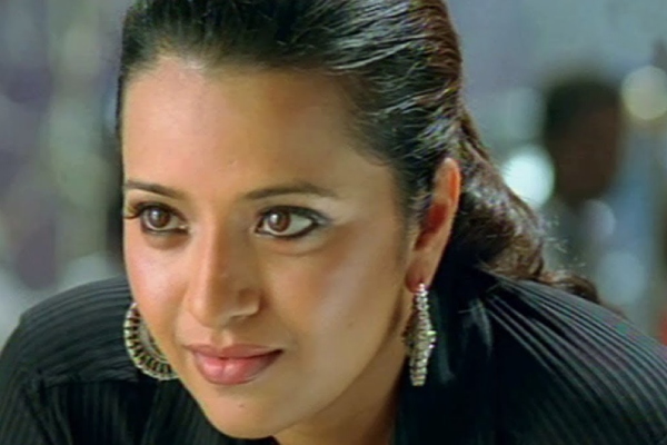 நடிகை ரீமா சென் இப்போது எப்படி இருக்கிறார்பாருங்க! லேட்டஸ்ட் போட்டோ இதோ