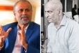 වසර 11ක දේශපාලන දඩයම මරණයෙන් කෙළවර වෙයිද? කපිල චන්ද්‍රසේනගේ මරණය ගැන උදයංග වික්‍රමතුංග තැබූ ආන්දෝලනාත්මක සටහන මෙන්න