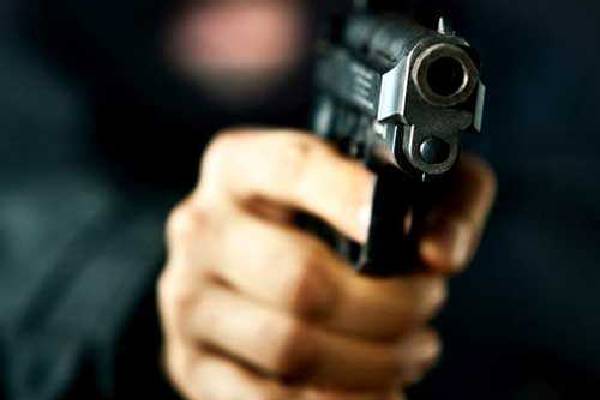 காவல்துறையால் சுட்டுக் கொல்லப்பட்ட தெகிவளை துப்பாக்கிதாரி | Suspect Connection Shooting Incident Shot Dead