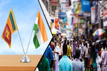 இலங்கையர்களின் தகவல்கள் பறிபோகும் அபாயம்: அச்சமடையும் அரசியல்வாதிகள் (Video)