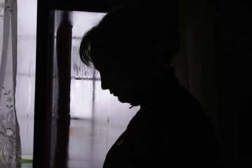 யாழில் கைதான 07 பேர் புனர்வாழ்வுக்கு