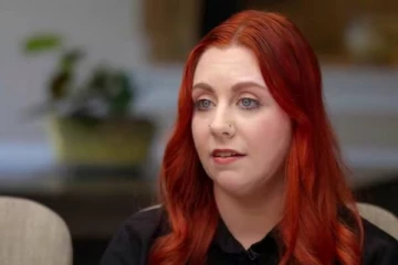 அது ஒரு பயங்கரமான நாள்! ஆறு வயது சிறுவன் துப்பாக்கியால் சுட்டது குறித்து..ஆசிரியை கூறிய விடயம்