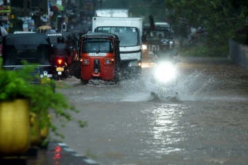 மிக அவதானமாக இருக்கவும்.. விடுக்கப்பட்டுள்ள அவசர எச்சரிக்கை