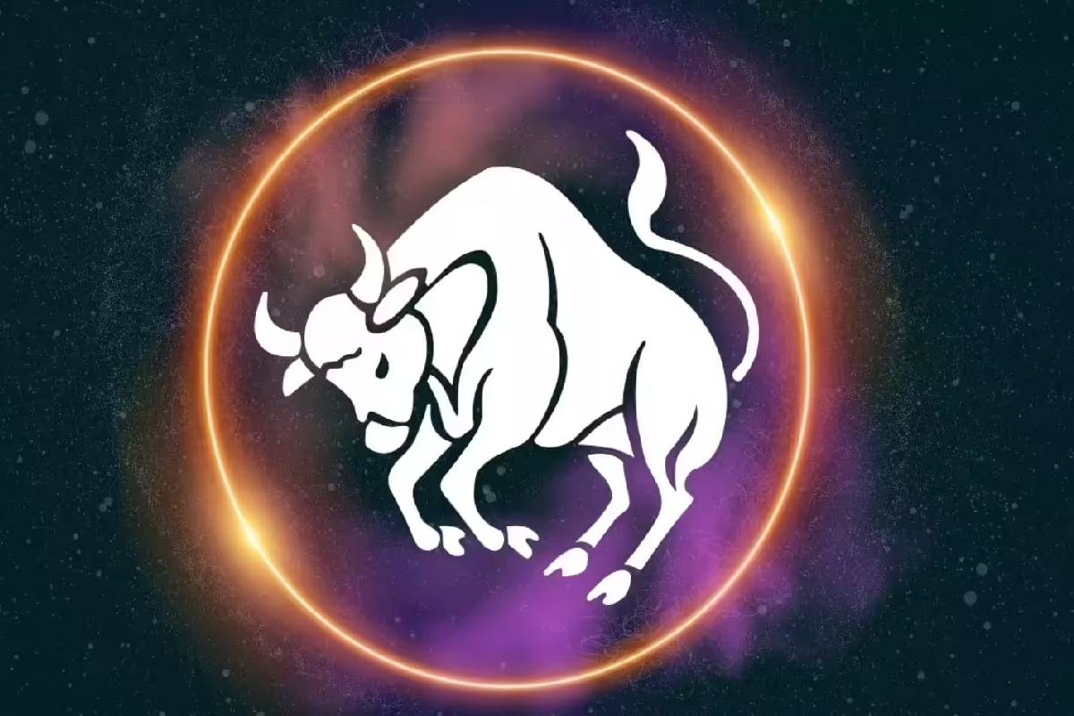 ஒரே ராசியில் 3 கிரகங்களின் அரிய சேர்க்கை: ராஜ வாழ்க்கை வாழப்போகும் ராசியினர் யாவர்? | Sun Saturn Venus Make Trigrahi Yog Who Get Luck