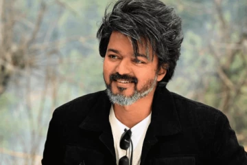 கடைசி நேர சிக்கல்? வாக்களிக்க வருவாரா தமிழக வெற்றிக் கழக தலைவர் விஜய்??