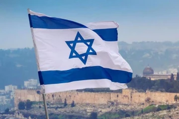 இஸ்ரேலை தடுக்கவிட்டால் உலகத்திற்கே பாரிய ஆபத்து... எச்சரிக்கை விடுத்த ஈரான்!