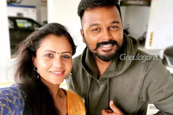 போய் பொழைக்கிற வழிய பாருங்க- மதம் வைத்து வந்த விமர்சனத்திற்கு மணிமேகலை செம பதிலடி | Manimegalai Strong Reply To Haters