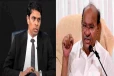 தீய சக்திகளின் ஏவலாளி :தமிழர் ஒற்றுமையை குலைக்கத்துடிக்கும் அர்ச்சுனா : பா.ம.க நிறுவுனர் ராமதாஸ் கடும் கண்டனம்