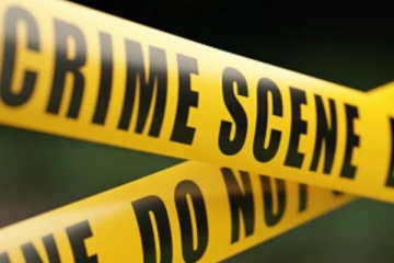 ළිඳකට වැටී පුද්ගලයෙක් අවාසනාවන්ත ලෙස මිය යයි..