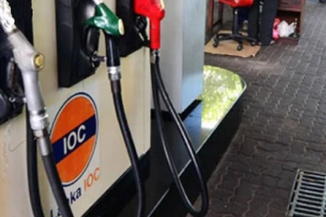 இலங்கையில் எரிபொருள் விலை தொடர்பில் வெளியான முக்கிய அறிவிப்பு!