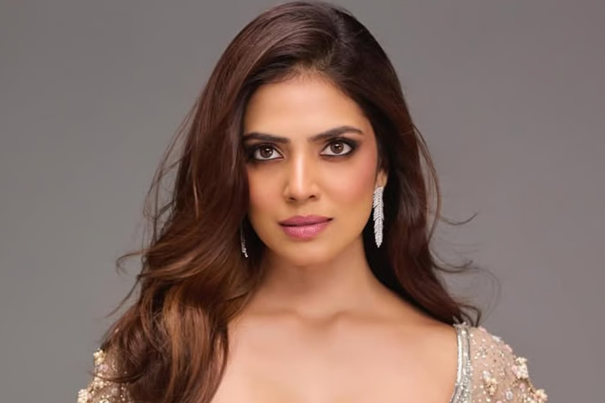 அதற்கு எல்லைகள் என்பதே இல்லை.. நடிகை மாளவிகா மோகனன் ஓபன் டாக் | Malavika Mohanan About Cinema Has No Boundaries