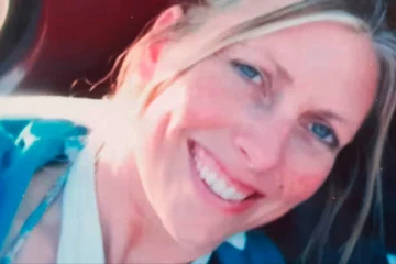 இதை படிக்கும்போது நான் உயிருடன் இருக்கமாட்டேன்., சுவிட்சர்லாந்தில் பிரித்தானிய தாயின் துயரமான முடிவு