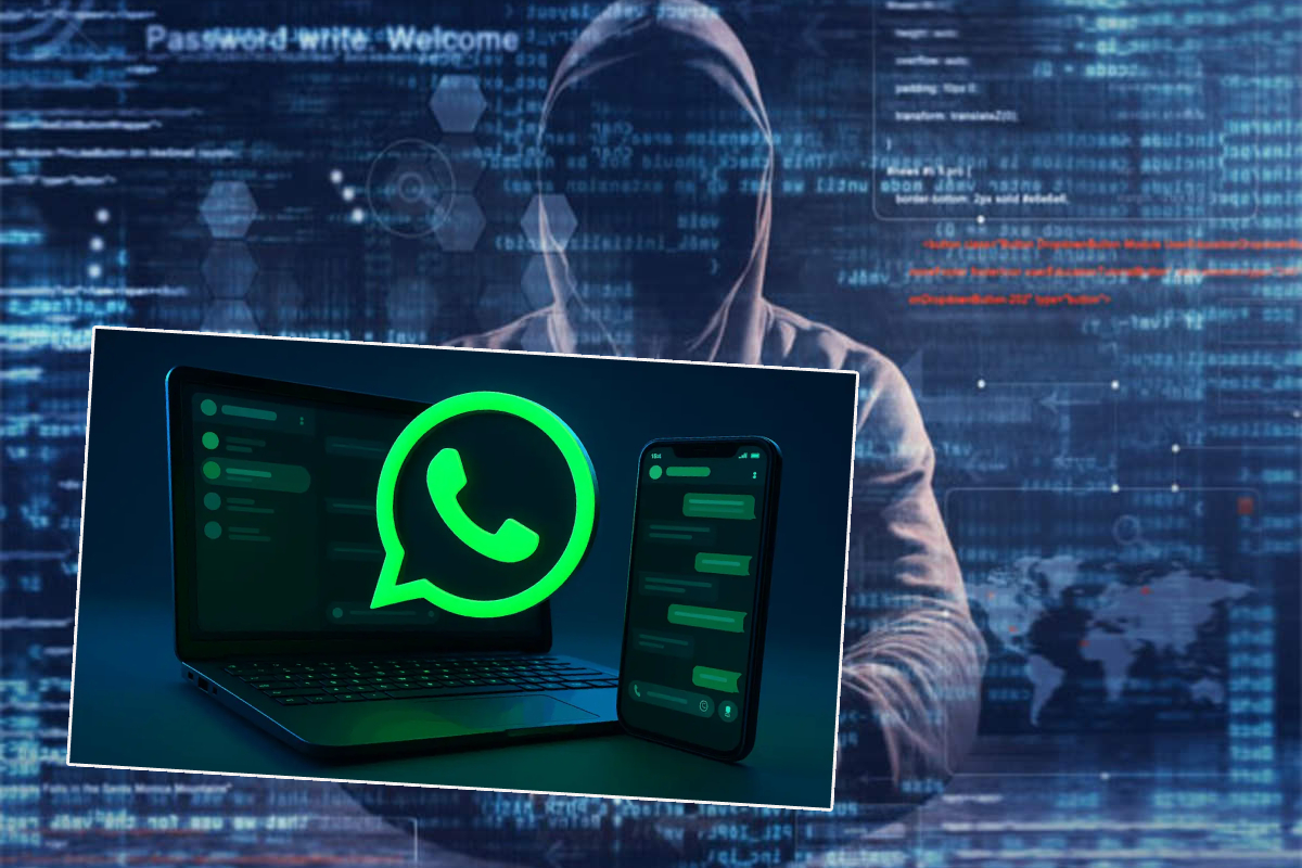 வாட்ஸ்அப் பயனாளிகளுக்கு ஒரு முக்கிய எச்சரிக்கை | Important Warning For Whatsapp Users