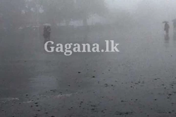 අද රාත්‍රිය තීරණාත්මකයි?. ජනතාවට කළ දැනුම්දීමක් මෙන්න.(PHOTO)