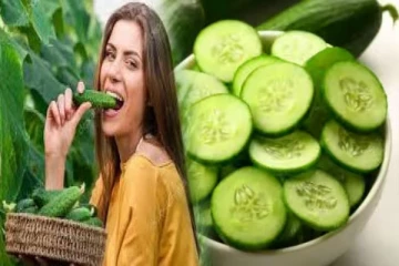 மின்னல் வேகத்தில் எடை குறைக்கணுமா? அப்போ இதை ட்ரை பண்ணுங்க..