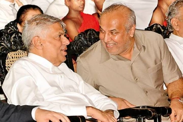 அடக்குமுறைகளை நிறுத்துங்கள்! - ஹக்கீம் கோரிக்கை