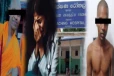அனுராதபுரம் பெண் வைத்தியர் வழக்கில் புதிய திருப்பம் ; நீதிமன்றில் முக்கிய சாட்சியம்