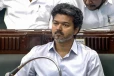 சட்டப்பேரவையில் முதலமைச்சரின் பதிலுரை